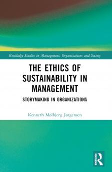 Ethics of Sustainability in Management