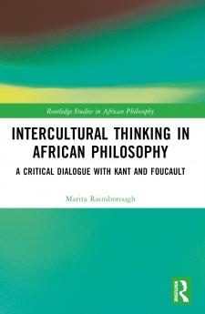 Intercultural Thinking in African Philosophy