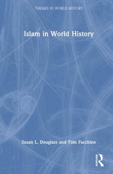 Islam in World History