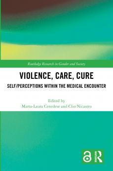 Violence Care Cure