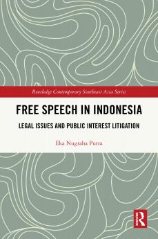Free Speech in Indonesia