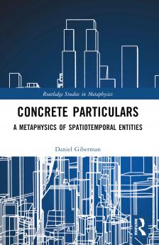 Concrete Particulars