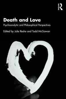 Death and Love