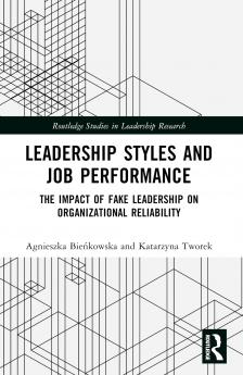 Leadership Styles and Job Performance