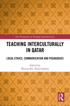 Teaching Interculturally in Qatar