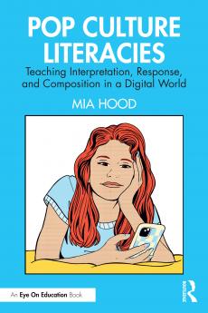 Pop Culture Literacies