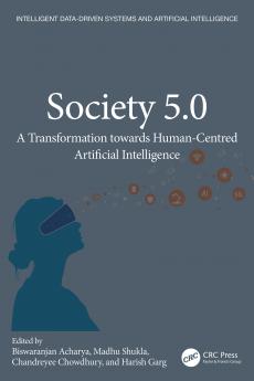 Society 5.0