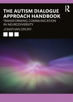 Autism Dialogue Approach Handbook
