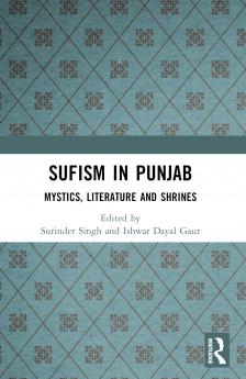 Sufism in Punjab