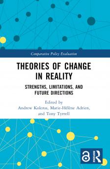 Theories of Change in Reality