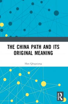 China Path and its Original Meaning