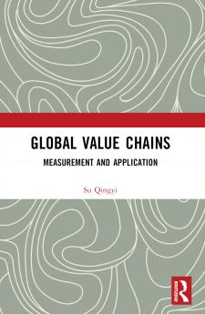 Global Value Chains