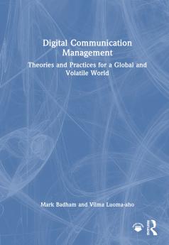 Digital Communication Management