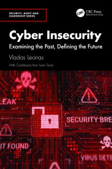 Cyber Insecurity