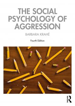 Social Psychology of Aggression