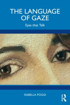 Language of Gaze