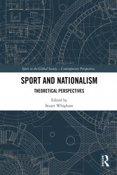 Sport and Nationalism