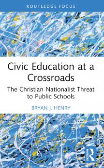 Civic Education at a Crossroads