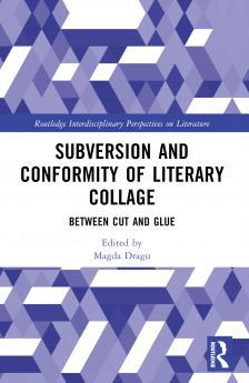 Subversion and Conformity of Literary Collage