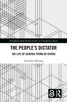 People’s Dictator