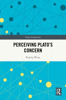 Perceiving Plato's Concern