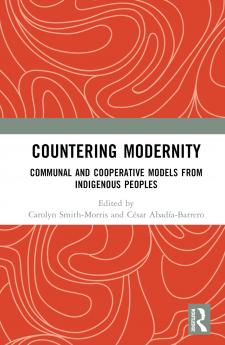 Countering Modernity