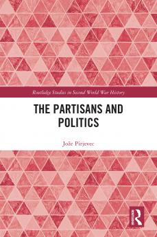 Partisans and Politics