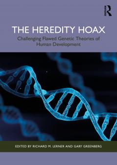 Heredity Hoax