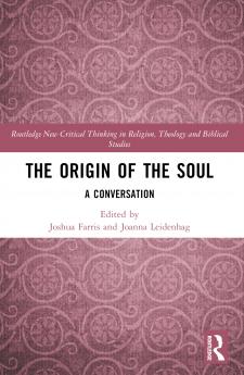Origin of the Soul