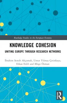 Knowledge Cohesion