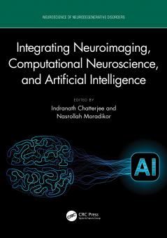 Integrating Neuroimaging Computational Neuroscience and Artificial Intelligence