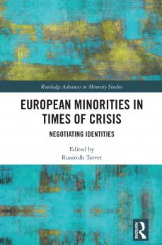 European Minorities in Times of Crisis