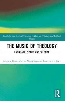 Music of Theology
