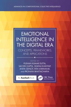 Emotional Intelligence in the Digital Era