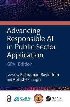 Advancing Responsible AI in Public Sector Application