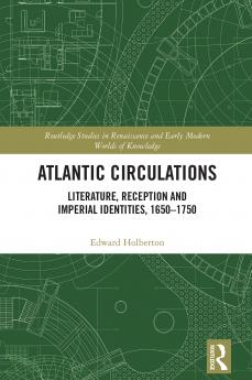 Atlantic Circulations