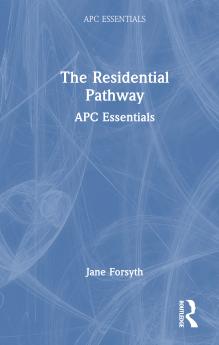 Residential Pathway