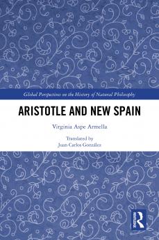 Aristotle and New Spain