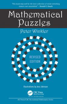 Mathematical Puzzles