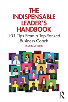 Indispensable Leader's Handbook