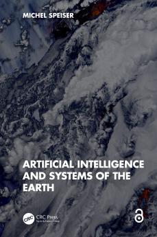 Artificial Intelligence and Systems of the Earth