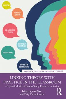 Linking Theory with Practice in the Classroom
