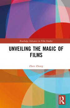 Unveiling the Magic of Films