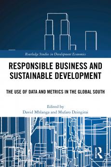 Responsible Business and Sustainable Development