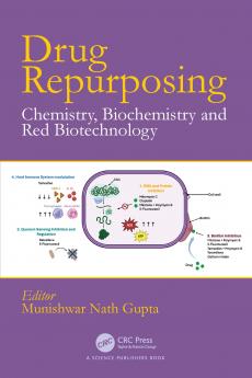Drug Repurposing