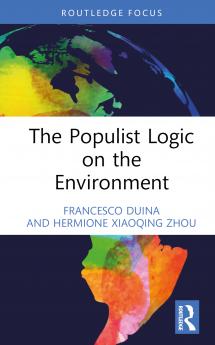 Populist Logic on the Environment