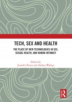Tech Sex and Health