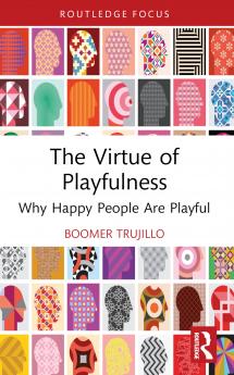 Virtue of Playfulness