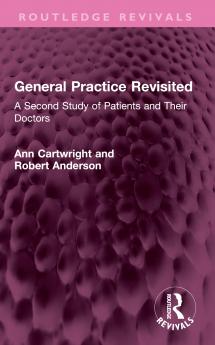 General Practice Revisited