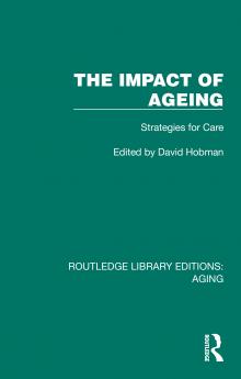 Impact of Ageing